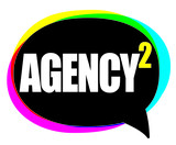 Agency Squared