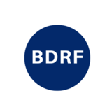 Bowel Disease Research  Foundation 
