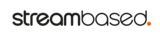 Streambased