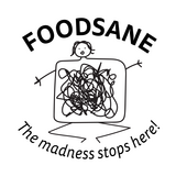 Foodsane