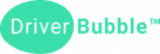 Driver Bubble™