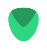 eManager 