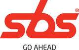 SBS Friction A/S