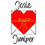 Josie Juniper