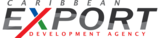 Caribbean Export Development Agency