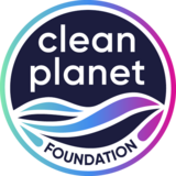 Clean Planet Foundation