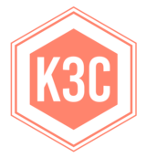 K3C Ltd