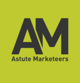 Astute Marketeers Ltd
