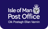 Isle of Man Post Office