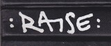 RAISE: online grief community