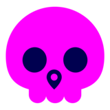 Area Autopsy Ltd