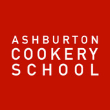 Ashburton Cookery School