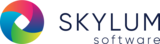 Skylum