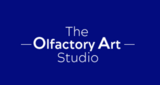 The Olfactory Art Studio