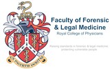 Faculty of Forensic and Legal Medicine