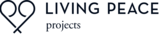Living Peace Projects
