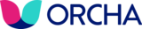 ORCHA