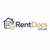 RentDocs.co.uk