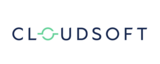 Cloudsoft Corporation Limited