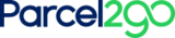 Parcel2Go