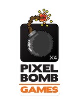 Pixelbomb Games