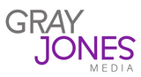 Gray Jones Media