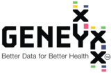 Geneyx genomex Ltd