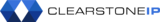 ClearstoneIP