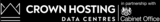 Crown Hosting Limited