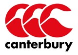 Canterbury of New Zealand