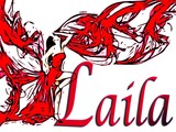 Laila