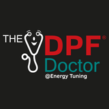 The DPF Doctor