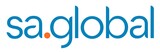 sa.global