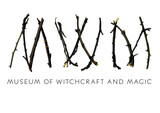 Museum of Witchcraft and Magic