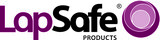 LapSafe Products Ltd