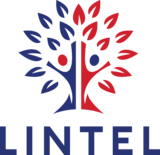 Lintel Financial Services Ltd