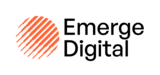 Emerge Digital