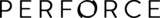 Perforce Software
