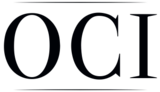 OCI Limited