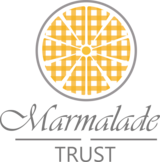 Marmalade Trust