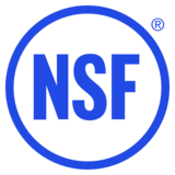 NSF