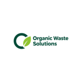Organic Waste Solutions