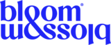 Bloom and Blossom