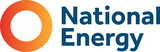 National Energy Holdings LLC