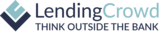 LendingCrowd