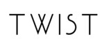 Twist Marketing