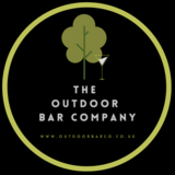 The Outdoor Bar Company