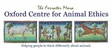 Oxford Centre for Animal Ethics