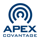 Apex CoVantage