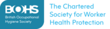 The British Occupational Hygiene Society